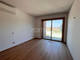 Dom na sprzedaż - Trofa, Portugalia, 167 m², 490 396 USD (2 010 622 PLN), NET-102958055