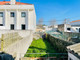 Dom na sprzedaż - Vila Do Conde, Portugalia, 170 m², 171 101 USD (692 960 PLN), NET-83851184