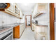 Mieszkanie na sprzedaż - Maia, Portugalia, 80 m², 211 311 USD (832 566 PLN), NET-96655203