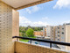 Mieszkanie na sprzedaż - Maia, Portugalia, 80 m², 210 498 USD (829 360 PLN), NET-96655203