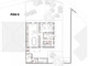 Dom na sprzedaż - Porto, Portugalia, 214 m², 909 458 USD (3 710 587 PLN), NET-97374631
