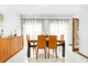 Mieszkanie na sprzedaż - Trofa, Portugalia, 109 m², 189 882 USD (748 134 PLN), NET-97580199