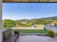 Mieszkanie na sprzedaż - Santo Tirso, Portugalia, 190 m², 380 049 USD (1 497 391 PLN), NET-97580202