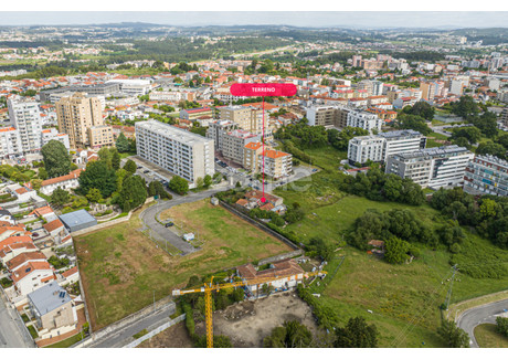 Działka na sprzedaż - Maia, Portugalia, 1900 m², 968 914 USD (3 895 035 PLN), NET-97609951