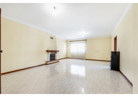 Mieszkanie na sprzedaż - Gondomar, Portugalia, 109 m², 256 635 USD (1 072 735 PLN), NET-98041644