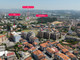 Mieszkanie na sprzedaż - Gondomar, Portugalia, 109 m², 267 346 USD (1 082 750 PLN), NET-98041644