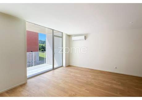 Mieszkanie na sprzedaż - Matosinhos, Portugalia, 108 m², 385 519 USD (1 576 773 PLN), NET-98122196