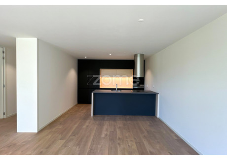 Mieszkanie na sprzedaż - Matosinhos, Portugalia, 108 m², 391 778 USD (1 571 031 PLN), NET-98122196