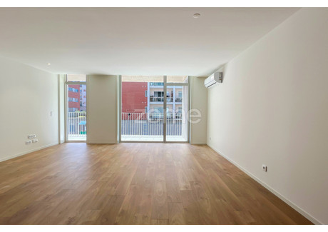 Mieszkanie na sprzedaż - Matosinhos, Portugalia, 108 m², 404 468 USD (1 553 158 PLN), NET-98122209