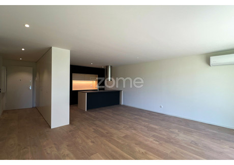 Mieszkanie na sprzedaż - Matosinhos, Portugalia, 108 m², 390 508 USD (1 565 937 PLN), NET-98122210