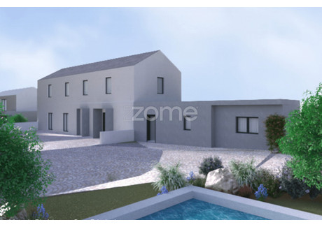 Dom na sprzedaż - Maia, Portugalia, 646 m², 1 454 533 USD (5 919 951 PLN), NET-99040872