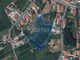 Działka na sprzedaż - Espinho, Portugalia, 5900 m², 145 856 USD (596 552 PLN), NET-91105022