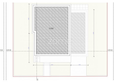 Działka na sprzedaż - Marco De Canaveses, Portugalia, 500 m², 51 048 USD (208 787 PLN), NET-92454478