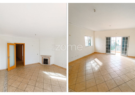 Mieszkanie na sprzedaż - Tavira, Portugalia, 64 m², 183 132 USD (749 010 PLN), NET-93605566