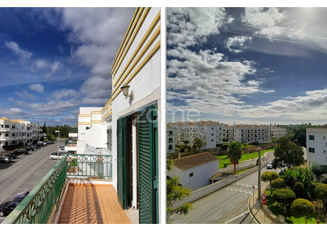 Mieszkanie na sprzedaż - Tavira, Portugalia, 64 m², 182 315 USD (745 668 PLN), NET-93605566