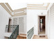 Mieszkanie na sprzedaż - Tavira, Portugalia, 64 m², 187 556 USD (738 972 PLN), NET-93605566
