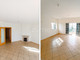 Mieszkanie na sprzedaż - Tavira, Portugalia, 64 m², 187 556 USD (738 972 PLN), NET-93605566