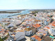 Mieszkanie na sprzedaż - Tavira, Portugalia, 64 m², 187 603 USD (756 040 PLN), NET-93605566