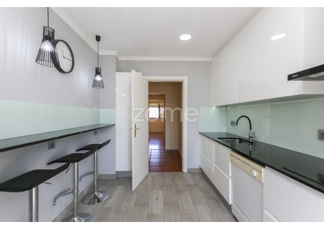 Mieszkanie na sprzedaż - Gondomar, Portugalia, 98 m², 203 053 USD (830 485 PLN), NET-93703103