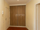 Mieszkanie na sprzedaż - Gondomar, Portugalia, 98 m², 200 760 USD (833 155 PLN), NET-93703103