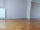 Mieszkanie na sprzedaż - Argenteuil, Francja, 81 m², 188 871 USD (789 482 PLN), NET-98472388