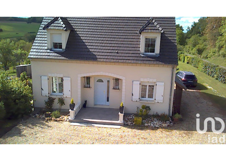 Dom na sprzedaż - Condé-En-Brie, Francja, 110 m², 233 764 USD (958 434 PLN), NET-100728626