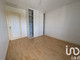 Dom na sprzedaż - Blesmes, Francja, 130 m², 173 307 USD (694 960 PLN), NET-101883760