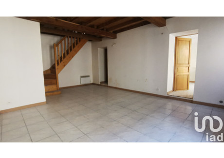 Mieszkanie na sprzedaż - Château-Thierry, Francja, 84 m², 109 208 USD (446 660 PLN), NET-94921712