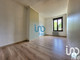 Dom na sprzedaż - Balan, Francja, 88 m², 74 579 USD (297 569 PLN), NET-96892898