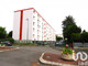 Mieszkanie na sprzedaż - Neuilly-Sur-Marne, Francja, 67 m², 202 610 USD (798 282 PLN), NET-98443456