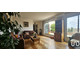 Mieszkanie na sprzedaż - Argenteuil, Francja, 116 m², 293 029 USD (1 154 536 PLN), NET-97048189