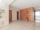 Mieszkanie na sprzedaż - Pinhal Novo, Portugalia, 132 m², 298 554 USD (1 203 172 PLN), NET-95451824