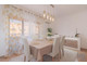 Mieszkanie na sprzedaż - Pinhal Novo, Portugalia, 132 m², 298 554 USD (1 203 172 PLN), NET-95451824