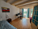 Dom na sprzedaż - Castelsagrat, Francja, 162,5 m², 244 313 USD (984 583 PLN), NET-98382235