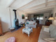 Dom na sprzedaż - Castelsagrat, Francja, 162,5 m², 236 938 USD (954 861 PLN), NET-98382235