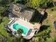 Dom na sprzedaż - Moissac, Francja, 142 m², 312 339 USD (1 258 728 PLN), NET-93857539