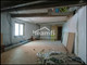 Dom na sprzedaż - Thiers, Francja, 85 m², 30 214 USD (116 021 PLN), NET-86510622