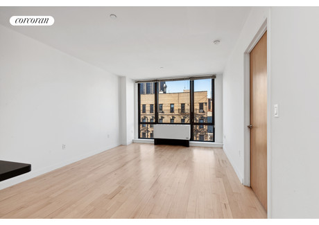 Mieszkanie do wynajęcia - Manhattan, Usa, 56,67 m², 3100 USD (12 493 PLN), NET-94247874
