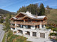 Mieszkanie na sprzedaż - Route de Lens-Crans Crans-Montana, Szwajcaria, 140 m², 1 749 729 USD (7 051 409 PLN), NET-97316314