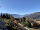 Mieszkanie na sprzedaż - Route de Lens-Crans Crans-Montana, Szwajcaria, 140 m², 1 749 729 USD (7 051 409 PLN), NET-97316314