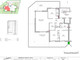 Mieszkanie na sprzedaż - Saint Raphael, Francja, 92 m², 799 361 USD (3 189 448 PLN), NET-96681870