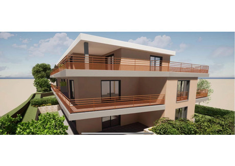 Mieszkanie na sprzedaż - Saint Raphael, Francja, 112 m², 790 274 USD (3 184 803 PLN), NET-98627033