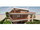 Mieszkanie na sprzedaż - Saint Raphael, Francja, 112 m², 790 274 USD (3 184 803 PLN), NET-98627033