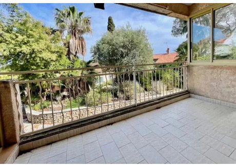 Dom na sprzedaż - Saint Raphael, Francja, 33 m², 168 071 USD (689 091 PLN), NET-99893221