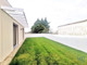 Dom na sprzedaż - Vale Covo, Portugalia, 123 m², 343 725 USD (1 402 397 PLN), NET-97302063