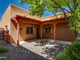 Dom na sprzedaż - 44 N Rayburn Place Place Tucson, Usa, 152,08 m², 335 000 USD (1 286 400 PLN), NET-100822809