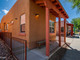 Dom na sprzedaż - 44 N Rayburn Place Place Tucson, Usa, 152,08 m², 335 000 USD (1 286 400 PLN), NET-100822809