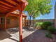 Dom na sprzedaż - 44 N Rayburn Place Place Tucson, Usa, 152,08 m², 335 000 USD (1 286 400 PLN), NET-100822809