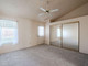 Dom na sprzedaż - 4020 W Bayou Place Tucson, Usa, 240,9 m², 365 000 USD (1 514 750 PLN), NET-103325846