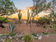 Dom na sprzedaż - 8353 E Sandstone Drive Tucson, Usa, 199,93 m², 789 000 USD (3 108 660 PLN), NET-97014541